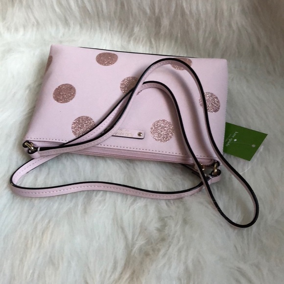 Kate spade Ramey - Picture 4 of 4
